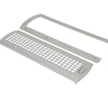 ✅OEM GE WE22X3533 Dryer Bracket  Lint Screen Filter & Lint Filter Slide