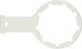 218710300 Water Filter Wrench Unit Genuine OEM Replacement Tool