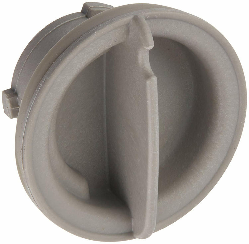 ✅OEM Whirlpool WP8533380 8533380 Dishwasher Cap
