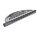 ✅OEM Frigidaire 241649007 Refrigerator Drip Tray Grey 241649007