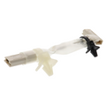 W10545255 Oven Range Thermal Fuse WPW10545255 For Whirlpool