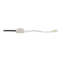 Gas Dryer Igniter for Speed Queen D510184P, 510184P, AP6285520, M405424, M470388