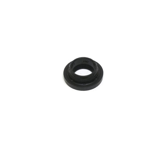✅OEM Whirlpool WP9706247 9706247 KitchenAid Mixer Seal Motor Shaft