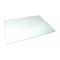 ✅OEM LG Refrigerator Shelf Glass MHL42613220