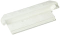 Authentic GE VENT PAD WD1X1467
