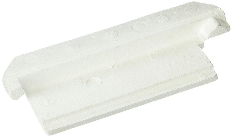 Authentic GE VENT PAD WD1X1467