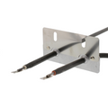 Range Bake Oven Heating Element for Jenn Air Maytag 74004107 7406P428-60