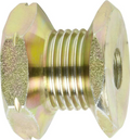 ✅OEM Speed Queen D500011 500011 Dryer Dryer Motor Pulley