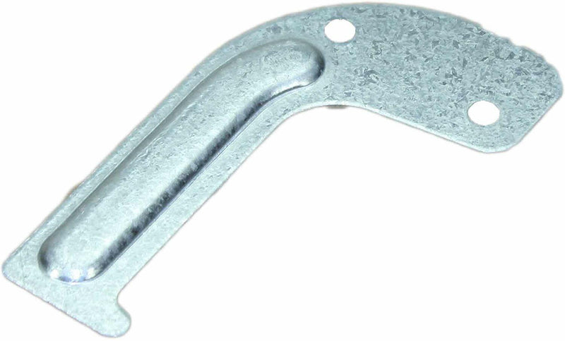 ✅OEM GE WB2K12 Range Anti-Tip Arm AP2009030 PS241362 WB02K0012