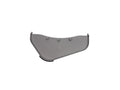 ✅OEM Samsung DC61-02610A Dryer Lint Filter Case Cover