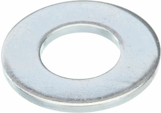 ✅OEM BOSCH 00605059 605059 Washing Machine Washer