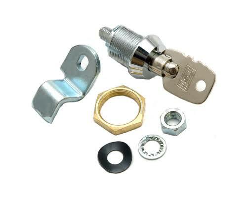 Greenwald Washer Speed Queen 74-1027-32-100 LOCK & KEY GR-100 AP5637571