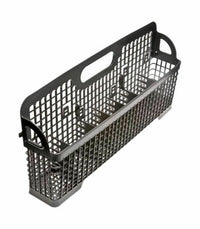 ✅OEM Whirlpool WP8531288 KitchenAid Dishwasher Silverware Basket 8531288