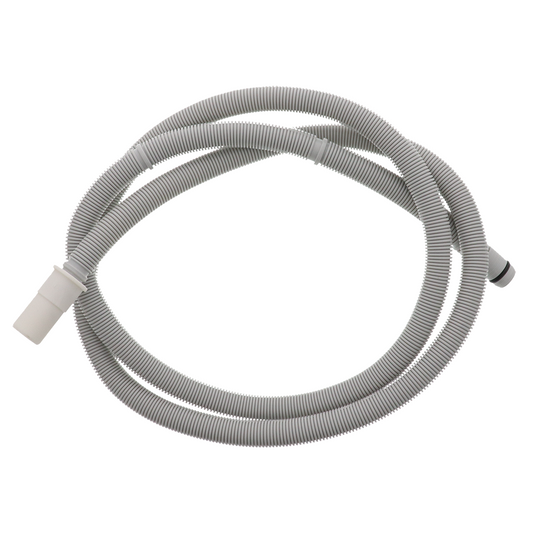 Dishwasher Drain Hose for Bosch 00668114 ER00668114