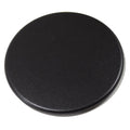 Authentic Whirlpool Burner Cap WPW10256032 W10256032
