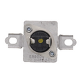 Dryer Thermal Fuse for Frigidaire 137539200 AP5688405 PS7783961