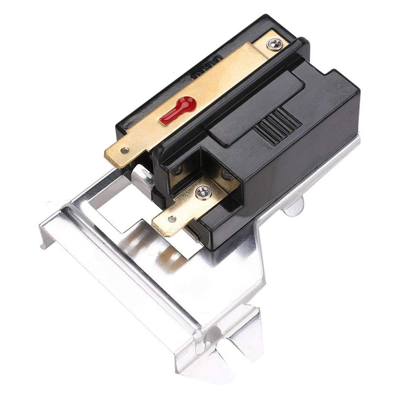 ✅OEM Whirlpool WP338906 338906 Dryer Flame Sensor