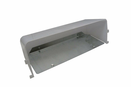 ✅OEM Broan SNTK7504000 Kenmore Range Hood Light Lens