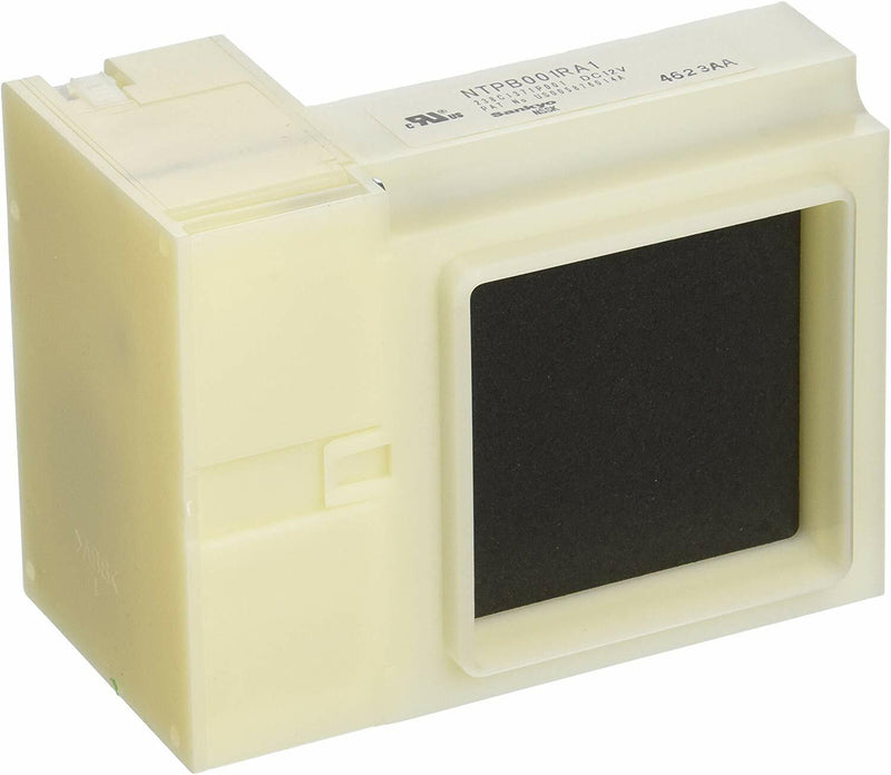 ✅OEM GE WR60X10063 Refrigerator Air Damper Assembly