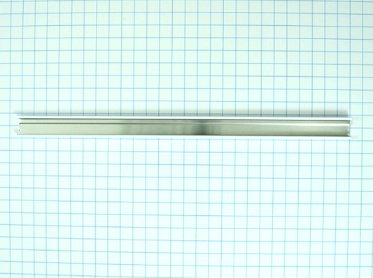 ✅OEM Electrolux 215366002  Frigidaire Refrigerator Door Shelf Rail 215366002