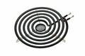 ✅OEM Frigidaire 316442301 Range Large Surface Element
