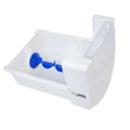 Genuine OEM GE Ice Bucket and Auger Assembly Replaces WR29X43994 WR29X42450