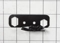 ✅OEM W11037957 Whirlpool Refrigerator Bracket WPW11037957