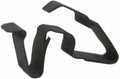 Authentic Whirlpool 3388229 Dryer Access Panel Spring Retainer