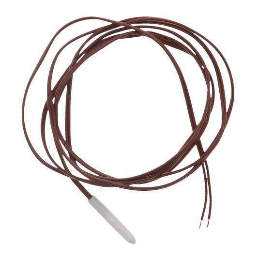 LG Refrigerator Thermistor Temperature Sensor 6500JK1003A 6500JB2001B