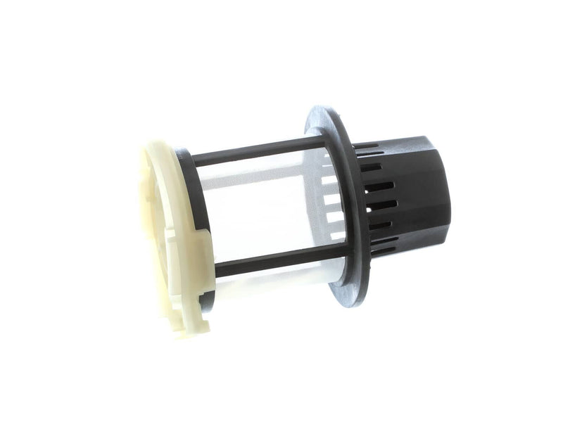 ✅ OEM GE Dishwasher Ultra Fine Filter WD49X24057 WD12X10416