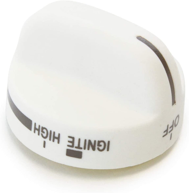 8273106 Burner Knob Aftermarket Compatible Maytag Jenn-Air 8273106