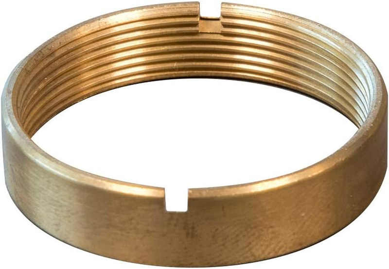 Genuine Viking PD030037 Retainer Ring Replacement Part PG20001