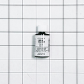 ✅OEM Whirlpool 72032 Appliance Touch-up Paint with Brush, 0.6 Oz