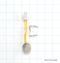 Authentic GE REFRIGERATOR THERMOSTAT WR50X10003