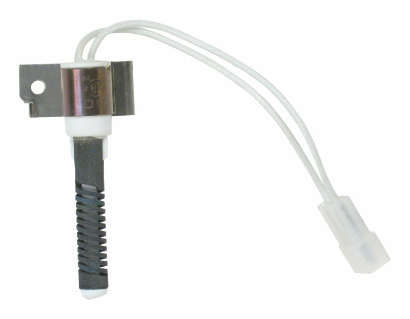 Dryer Igniter SDE358 WE4X739 134192000 WE04X10128 WE04X25996 134393700