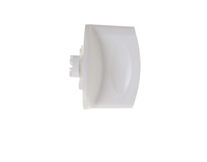 Washing Machine Timer Knob For Kenmore GE ERWH1X2754