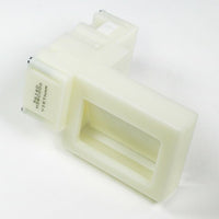 ✅OEM Frigidaire 5303918899 Refrigerator Damper Control 241518501