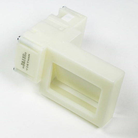 ✅OEM Frigidaire 5303918899 Refrigerator Damper Control 241518501