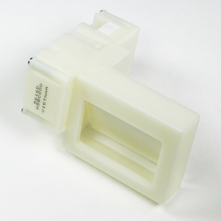 ✅OEM Frigidaire 5303918899 Refrigerator Damper Control 241518501