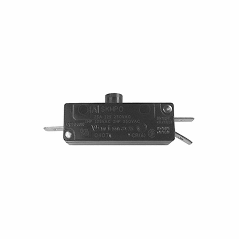 ERP 28QBP0610 Washing Machine Switch 1/4" HD 25 AMP