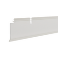 Dishwasher Bottom Door Gasket ForFrigidaire 154576501 809006501