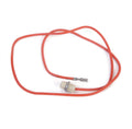 ✅OEM Whirlpool W11122877 Range  Surface Ignitor WPW11122877
