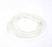 OEM Whirlpool 691371 Dryer Belt