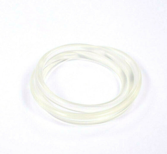 OEM Whirlpool 691371 Dryer Belt