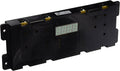 OEM Frigidaire 316418581 Oven Control