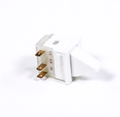✅OEM Frigidaire 241547902 Electrolux Refrigerator Light Switch