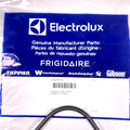 Authentic Frigidaire Bake Element 316075103