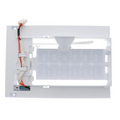 Refrigerator Icemaker for Kenmore LG AEQ72909603 2216335 AH3617225