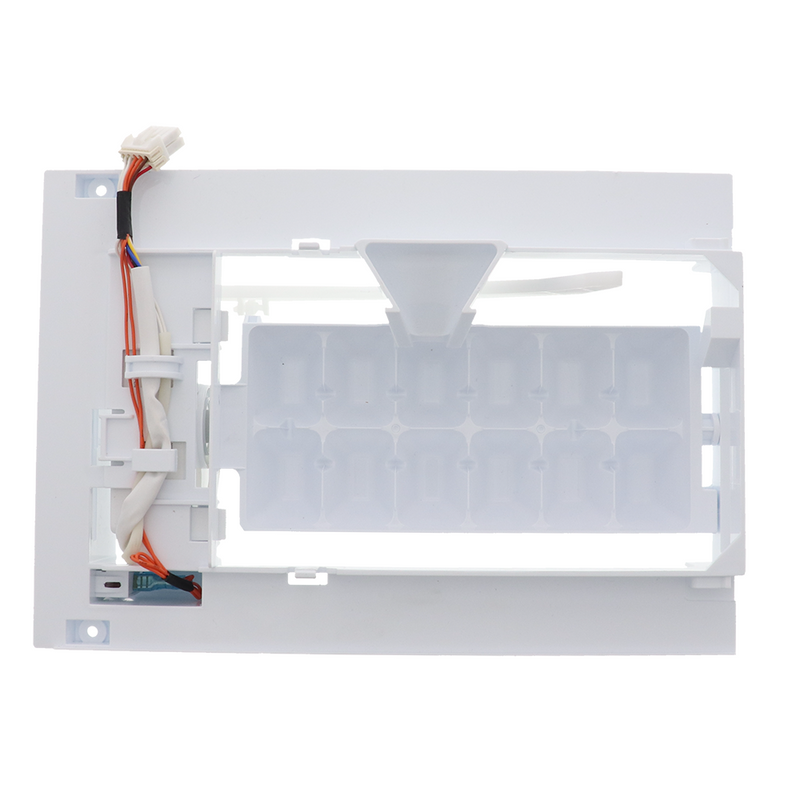 Refrigerator Icemaker for Kenmore LG AEQ72909603 2216335 AH3617225