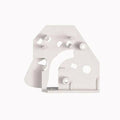 ✅OEM Whirlpool Microwave Interlock Door Switches W10156813 Bracket